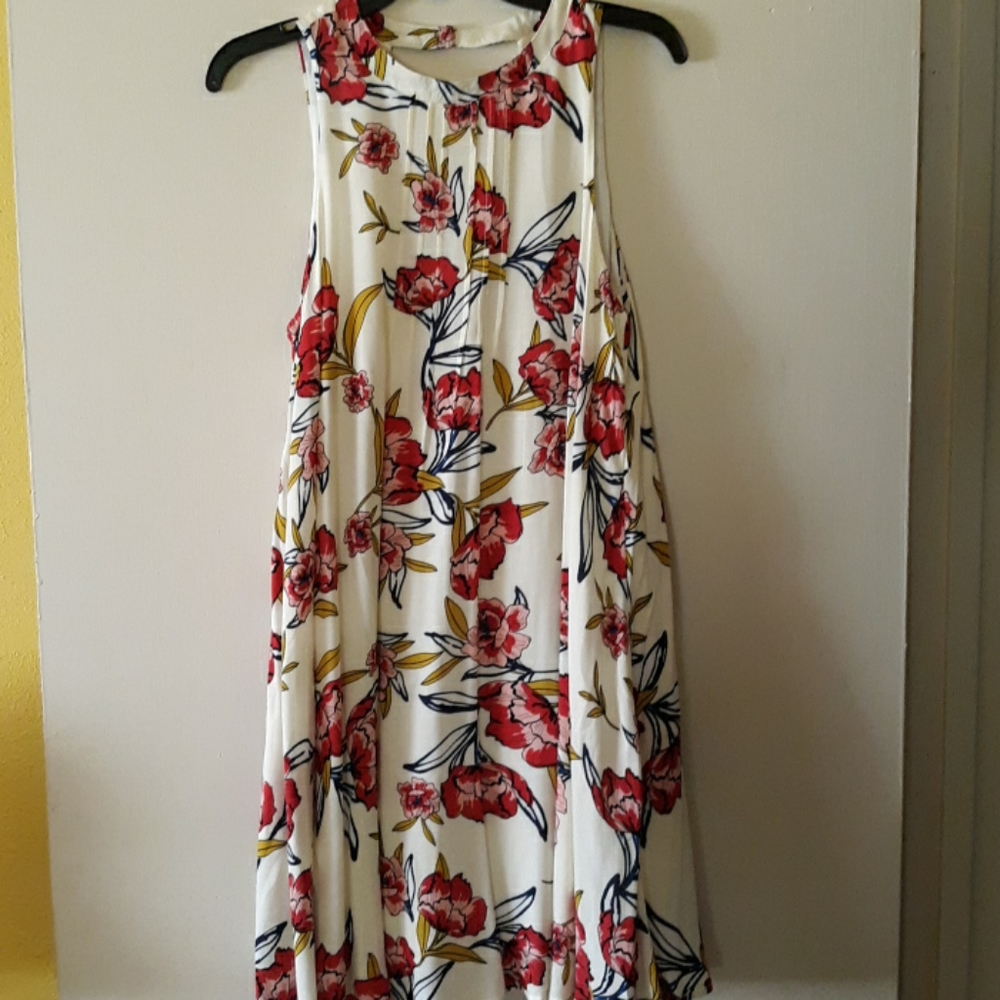 Kori America Dress